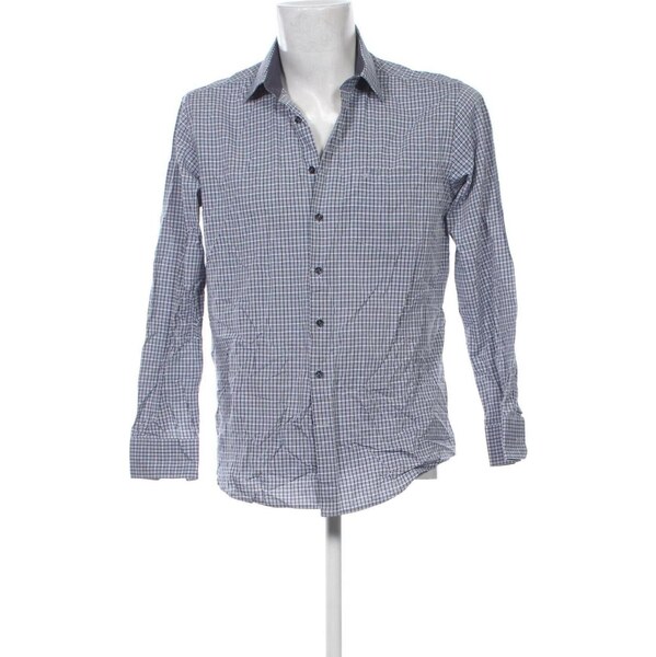 Pánska košeľa Seidensticker 65971479