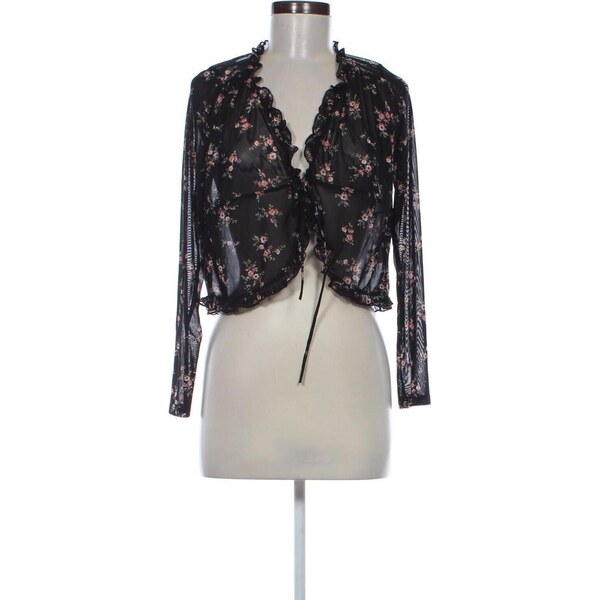 Dámsky kardigán Live in the Moment 65971499