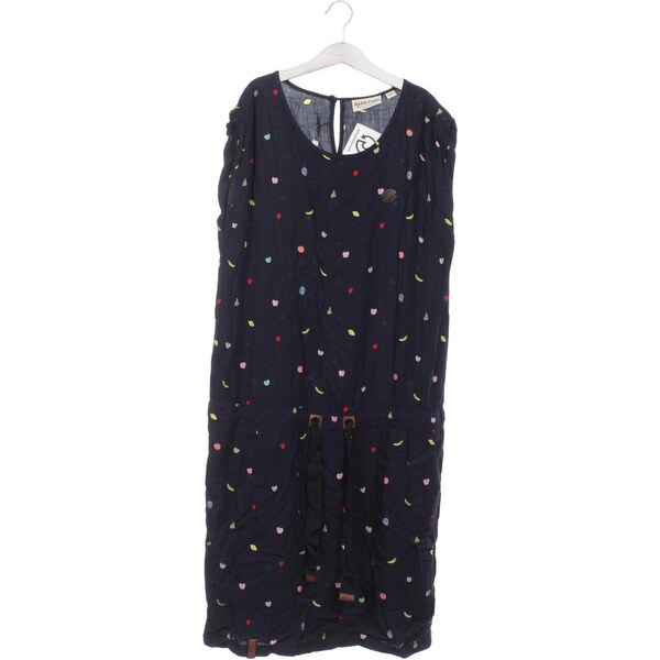 Šaty Naketano 65971470