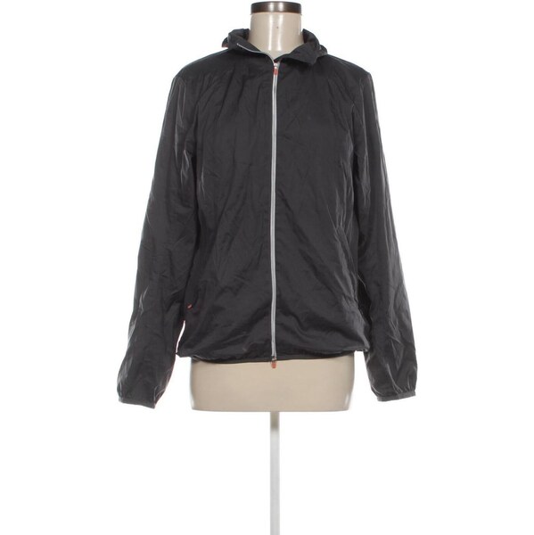 Dámska bunda H&M Sport 65971490