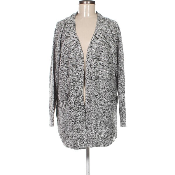 Dámsky kardigán Unbranded 65971537