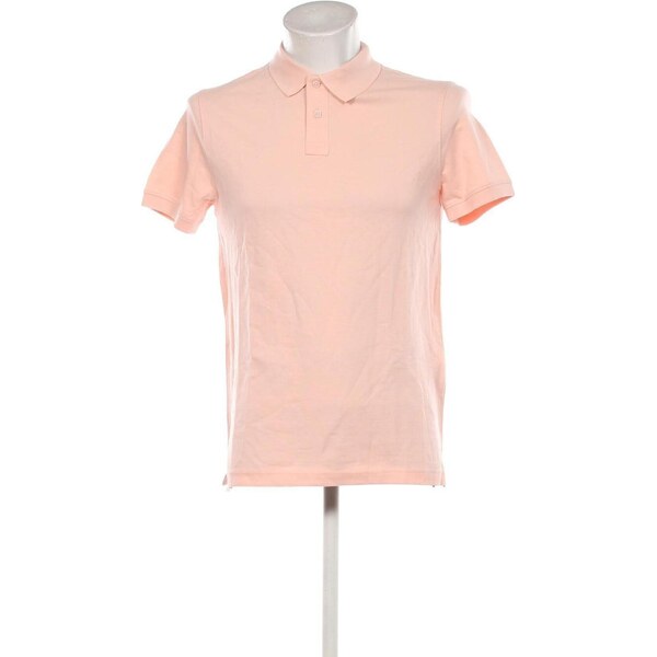 Pánske tričko Pier One 65971501