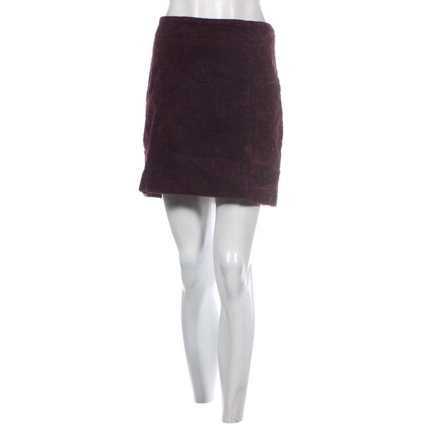 Sukňa MSCH 65971491