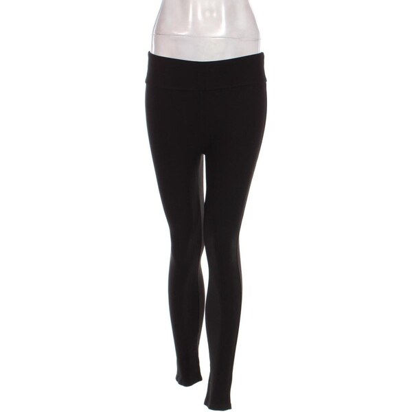 Dámske legíny Unbranded 65971530