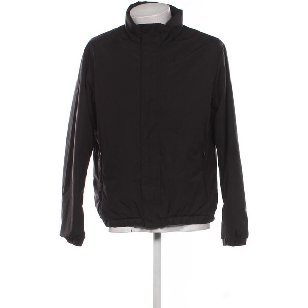 Pánska bunda Emporio Armani 65971513