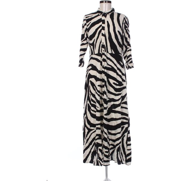 Šaty Y.A.S 65971522