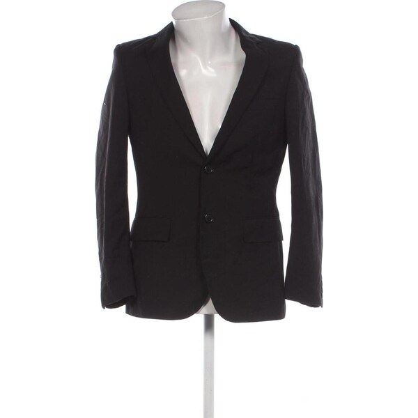 Pánske sako H&M 65971534