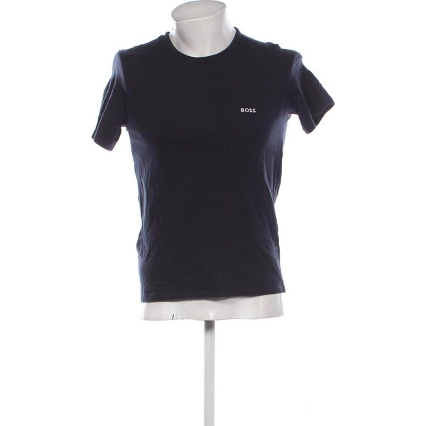 Pánske tričko BOSS 65971566