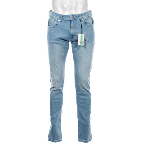 Pánske džínsy Pepe Jeans 65971567
