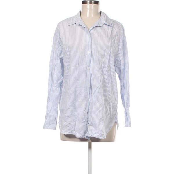 Dámska košeľa H&M 65971575