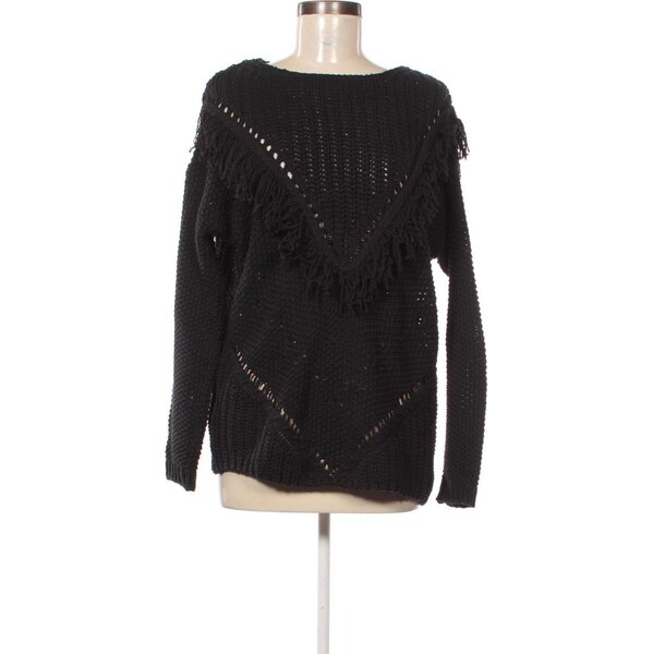 Dámsky pulóver H&M 65971587