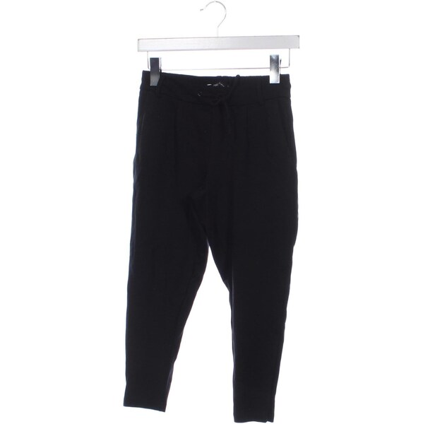 Dámske legíny ONLY 65971576