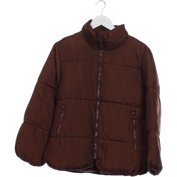 Detská bunda H&M 65971596