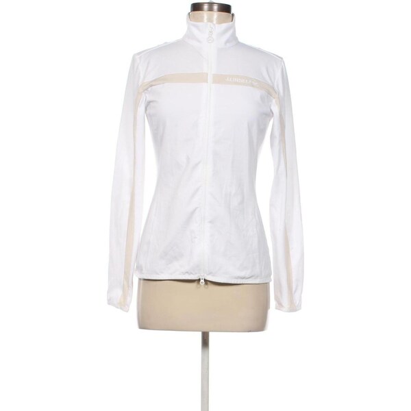 Dámsky športový vrch J.Lindeberg 65971588