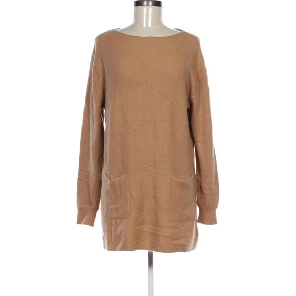 Dámsky pulóver Unbranded 65971607