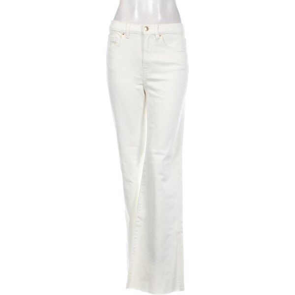 Dámske džínsy Gas 65971570