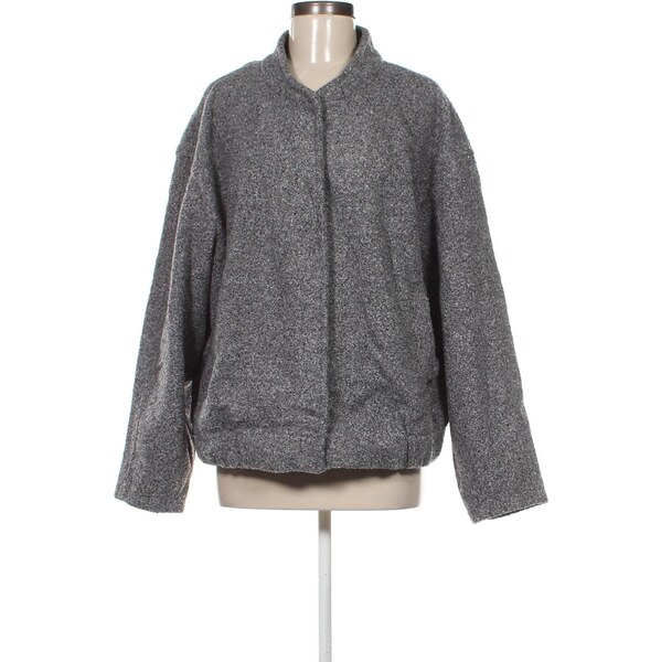 Dámska bunda ONLY 65971645