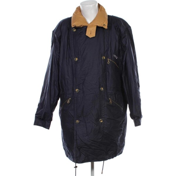 Pánska bunda Head 65971657