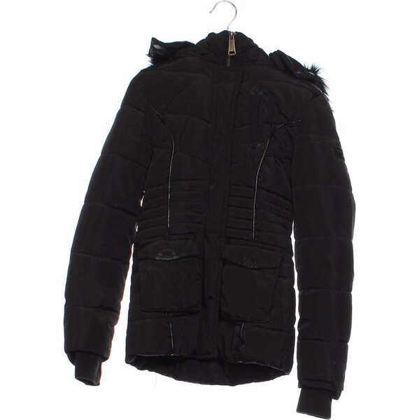 Detská bunda Geographical Norway 65971675