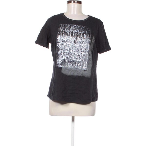 Dámska blúza Street One 65971734