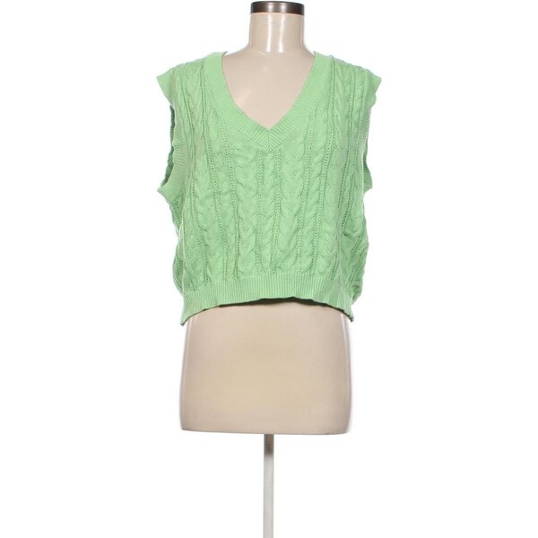 Dámsky pulóver Reserved 65971668