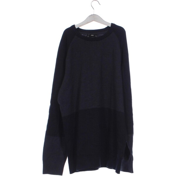 Detský sveter C&A 65971659