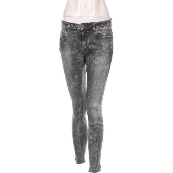 Dámske džínsy Comma, 65971726