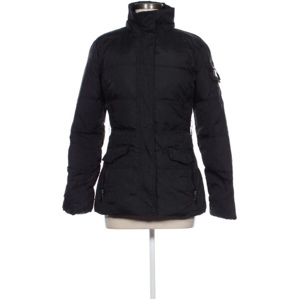 Dámska bunda Puffa 65971708