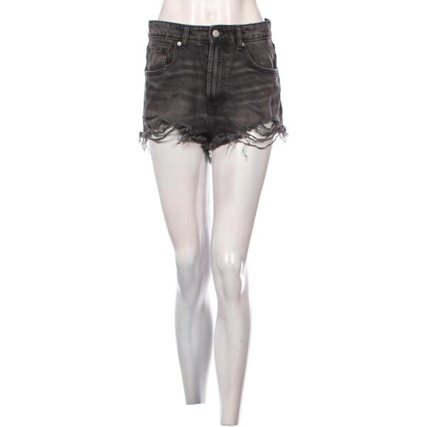 Dámske kraťasy Zara 65971718