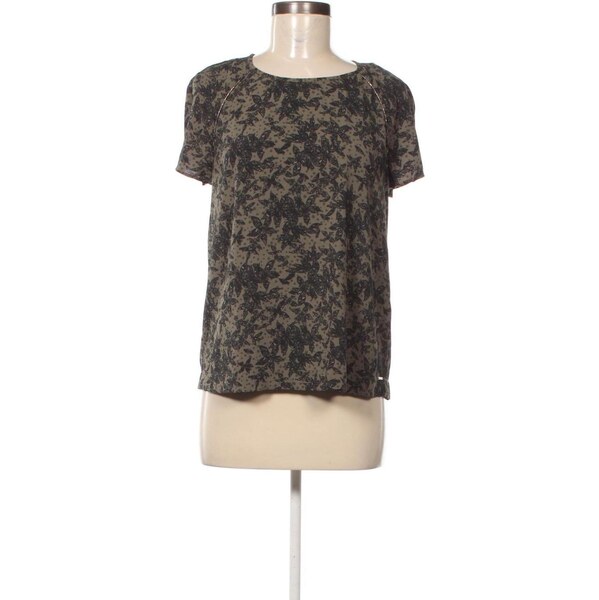 Dámska blúza IKKS 65971728