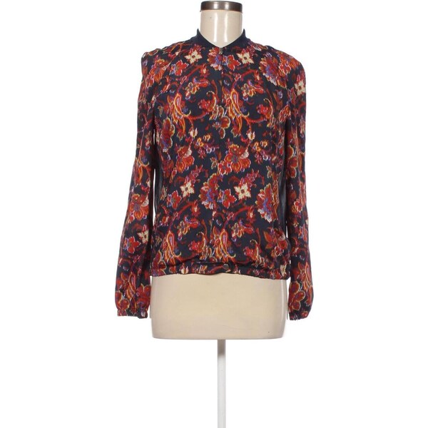 Dámska bunda Zara Trafaluc 65971700