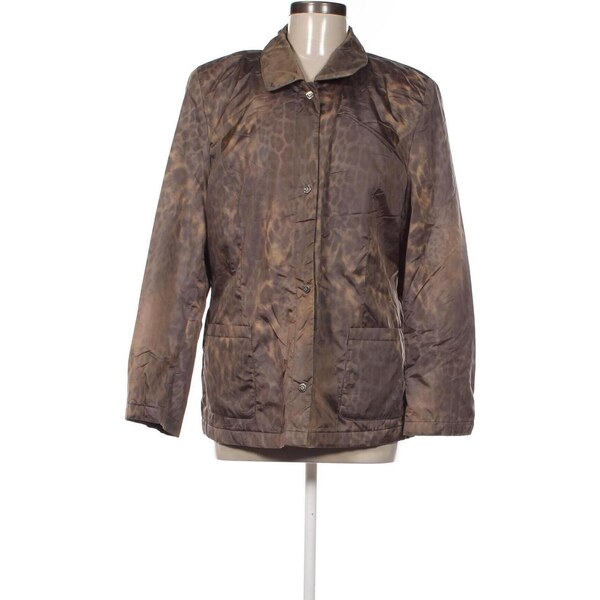 Dámska bunda Laura Lebek 65971653