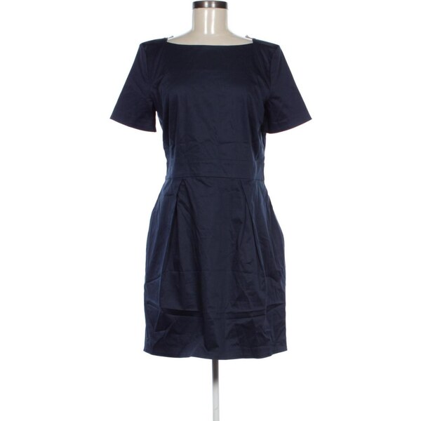 Šaty French Connection 65971730