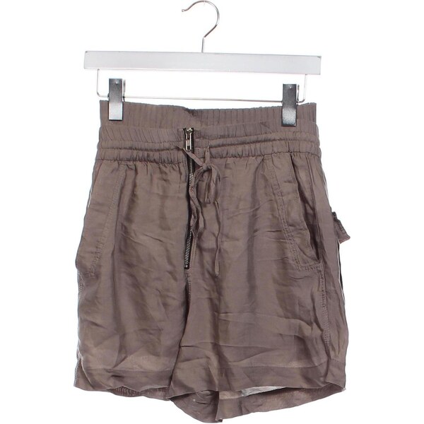 Dámske kraťasy Zara 65971703