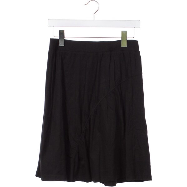 Sukňa Esprit 65971733