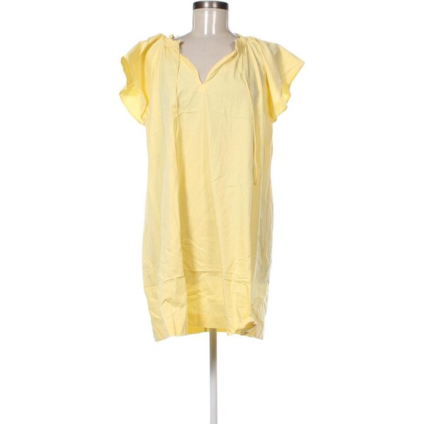 Šaty Mango 65971795