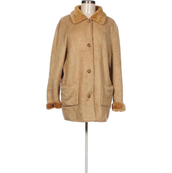 Dámsky kabát Unbranded 65971755