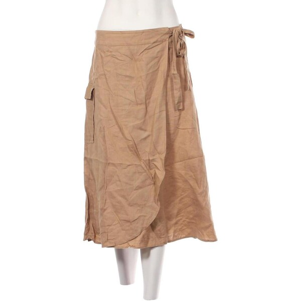 Sukňa Gerry Weber 65971796