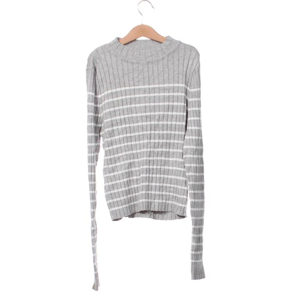 Detský sveter H&M 65971756