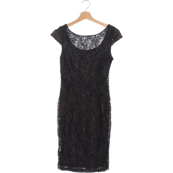 Šaty Esprit 65972478