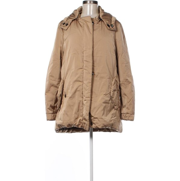 Dámska bunda Strenesse 65971807