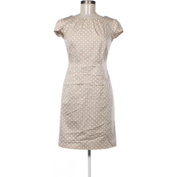 Šaty Combiel 65971786