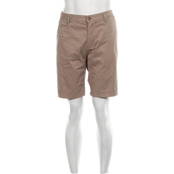 Pánske kraťasy S.Oliver 65971808