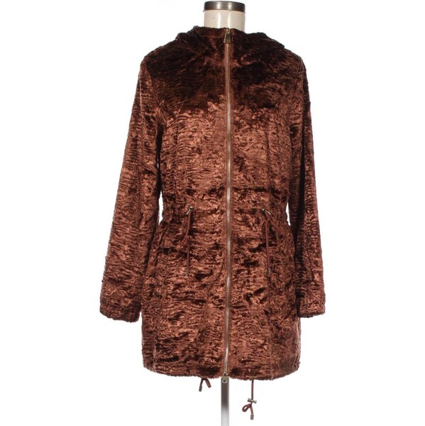 Dámsky kabát Judith Williams 65971811