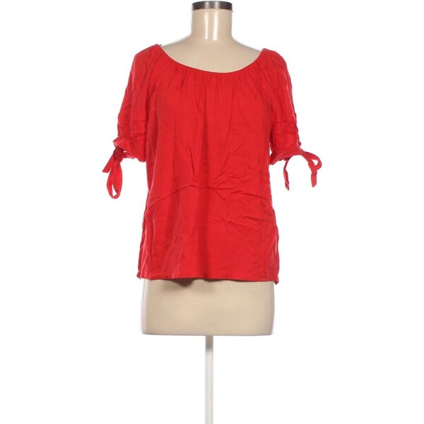 Dámska blúza Q/S by S.Oliver 65971819