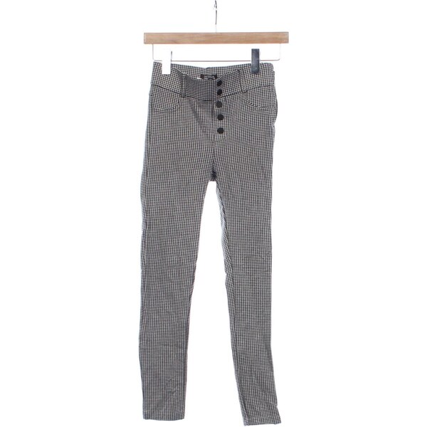 Dámske nohavice Zara Trafaluc 65971753