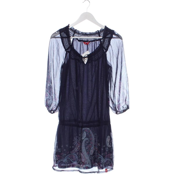 Dámska blúza Edc By Esprit 65971864