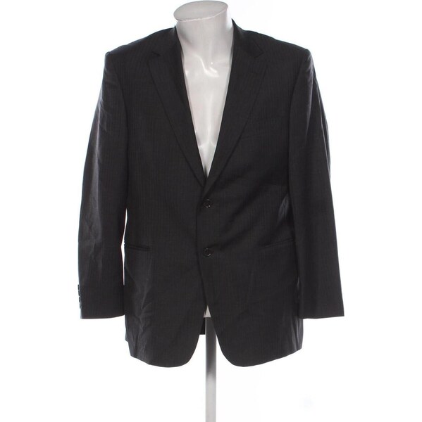 Pánske sako Unbranded 65971874