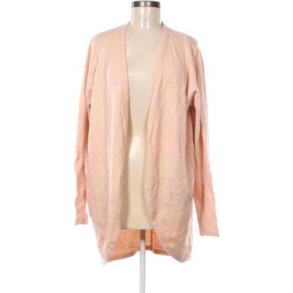 Dámsky kardigán S.Oliver 65971886