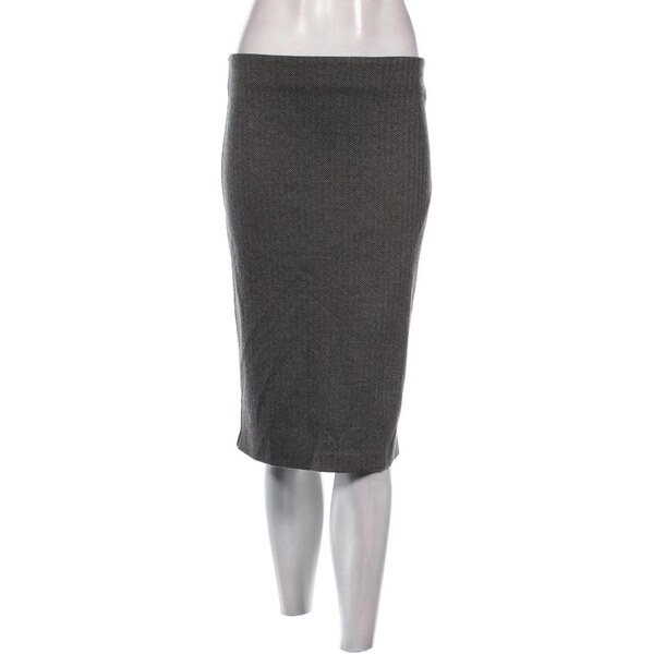 Sukňa Mango 65971855